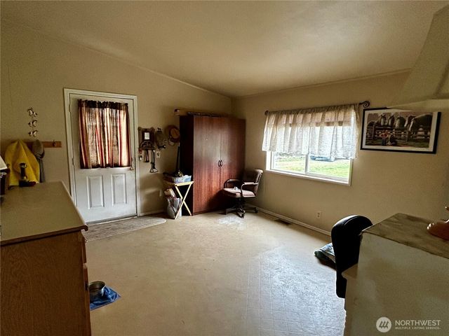 190 Village Lane, Sequim, WA 98382