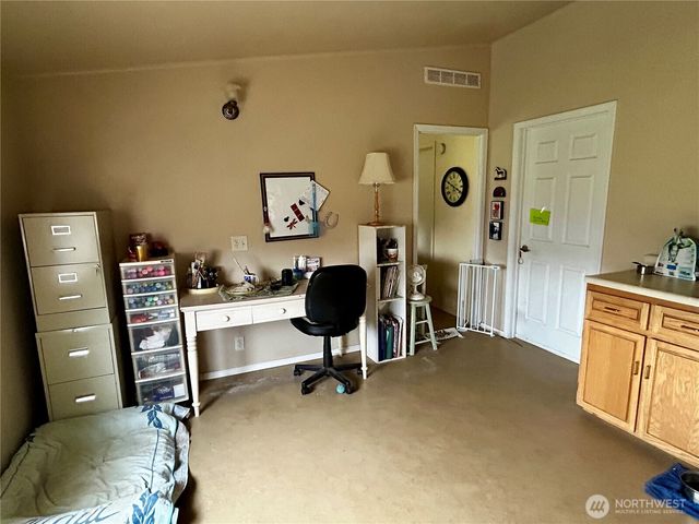 190 Village Lane, Sequim, WA 98382