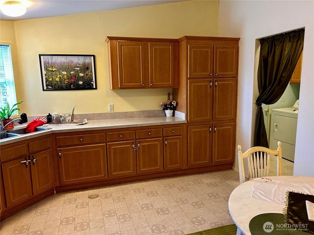 190 Village Lane, Sequim, WA 98382