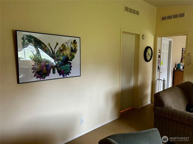 190 Village Lane, Sequim, WA 98382