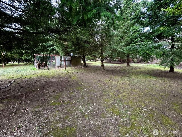 190 Village Lane, Sequim, WA 98382