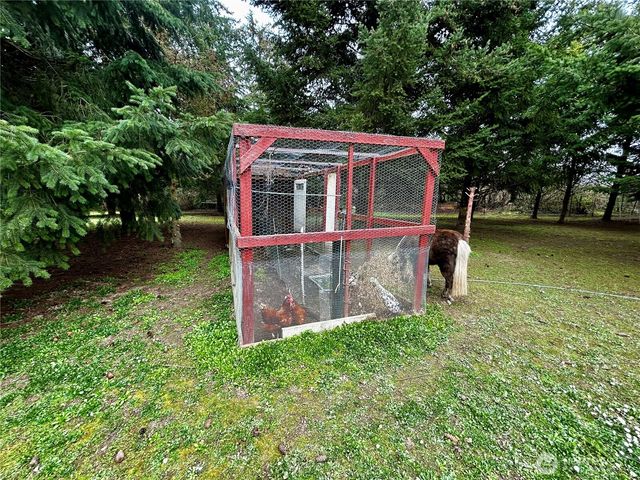 190 Village Lane, Sequim, WA 98382