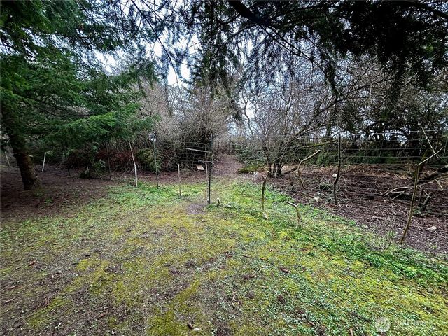 190 Village Lane, Sequim, WA 98382