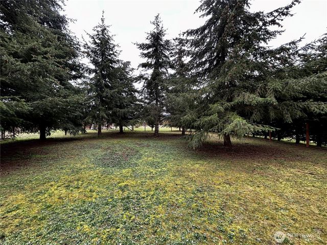 190 Village Lane, Sequim, WA 98382