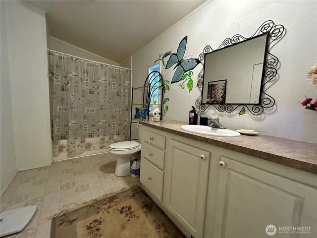 190 Village Lane, Sequim, WA 98382