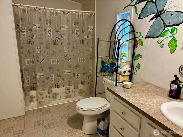 190 Village Lane, Sequim, WA 98382