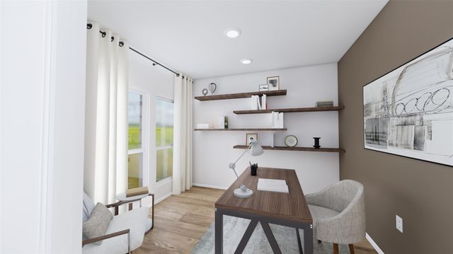 26920 Carmine Red Court, Katy, TX 77493