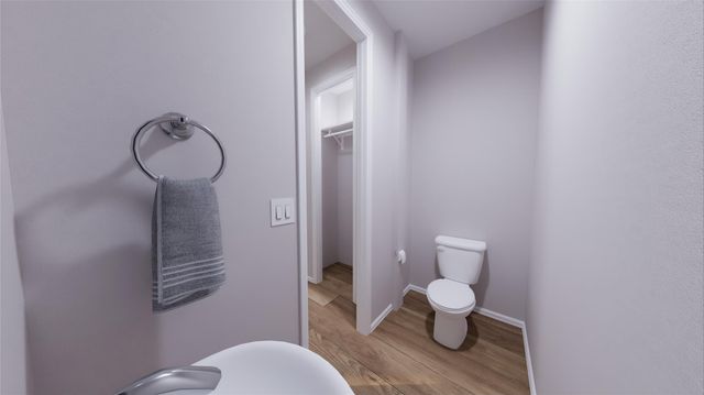 26920 Carmine Red Court, Katy, TX 77493