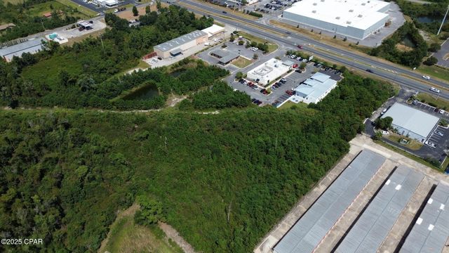 2531 Highway 77, Panama City, FL 32405