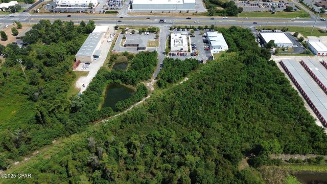 2531 Highway 77, Panama City, FL 32405