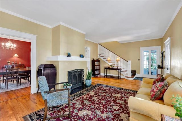 307 West Street, Mobile, AL 36604