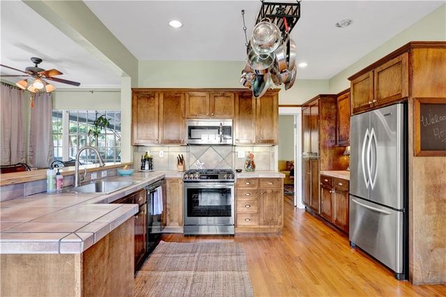 307 West Street, Mobile, AL 36604
