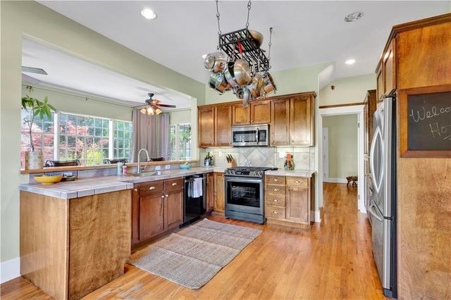 307 West Street, Mobile, AL 36604
