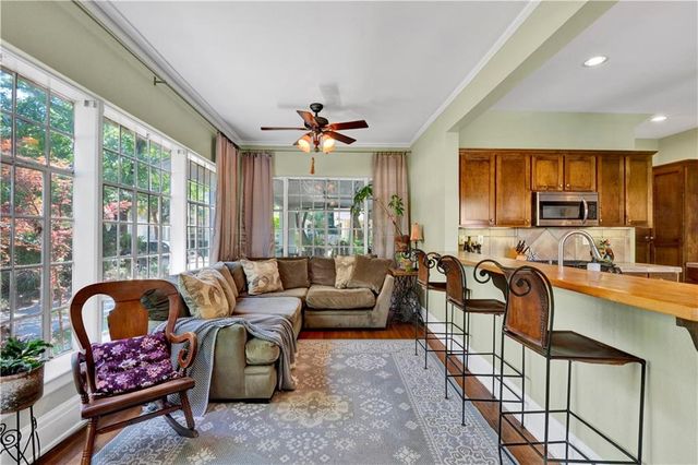 307 West Street, Mobile, AL 36604