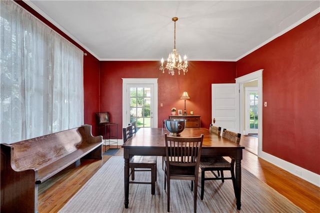 307 West Street, Mobile, AL 36604
