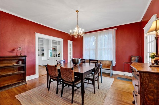 307 West Street, Mobile, AL 36604