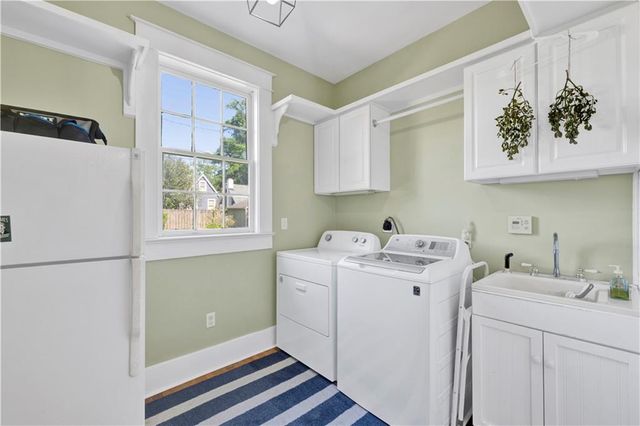 307 West Street, Mobile, AL 36604