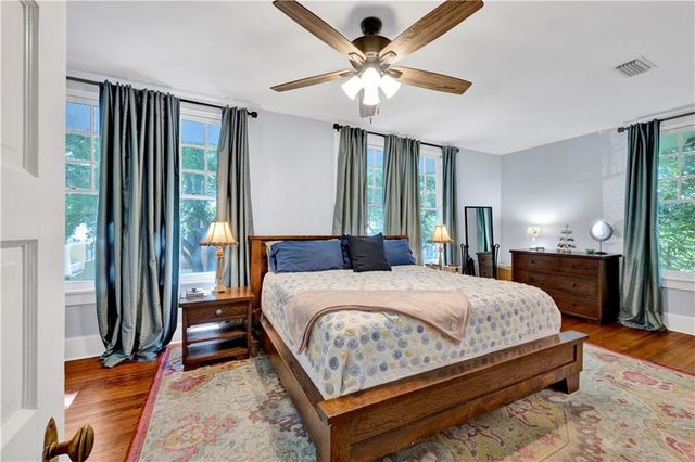 307 West Street, Mobile, AL 36604