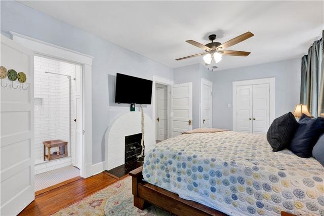 307 West Street, Mobile, AL 36604