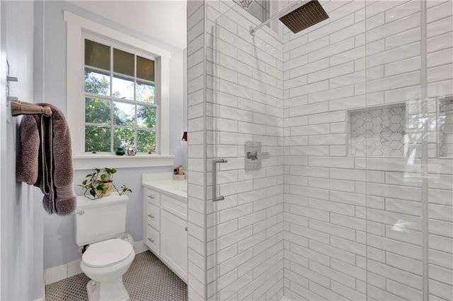 307 West Street, Mobile, AL 36604