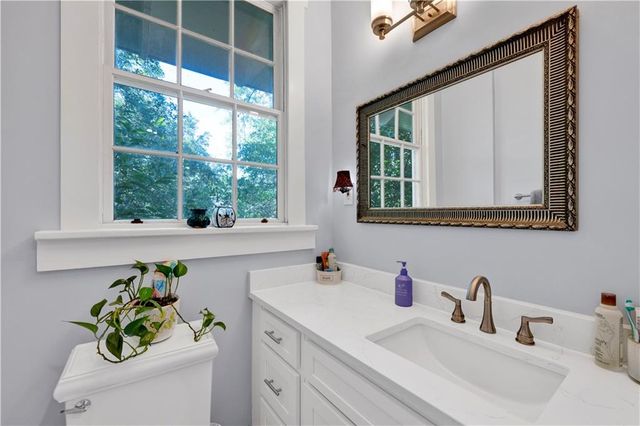 307 West Street, Mobile, AL 36604