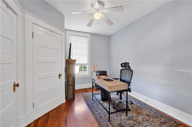 307 West Street, Mobile, AL 36604