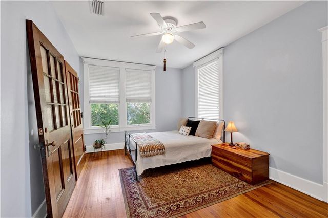 307 West Street, Mobile, AL 36604