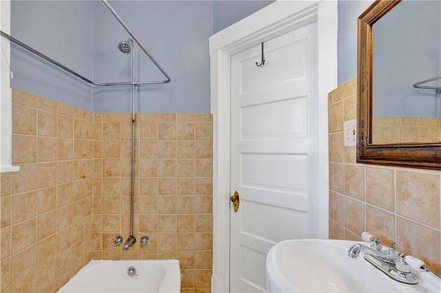 307 West Street, Mobile, AL 36604