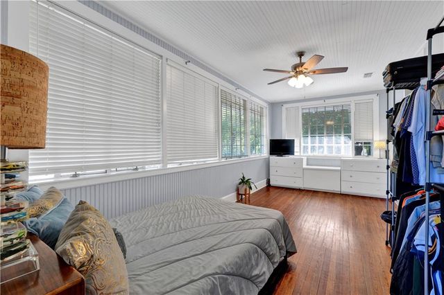 307 West Street, Mobile, AL 36604