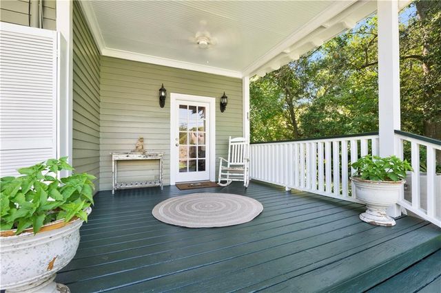 307 West Street, Mobile, AL 36604