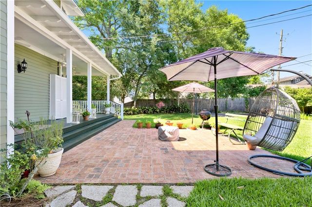 307 West Street, Mobile, AL 36604
