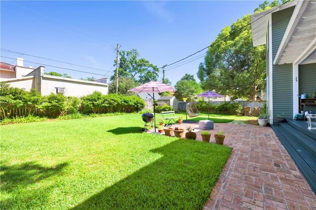 307 West Street, Mobile, AL 36604