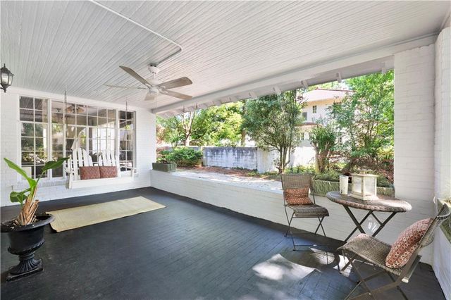 307 West Street, Mobile, AL 36604