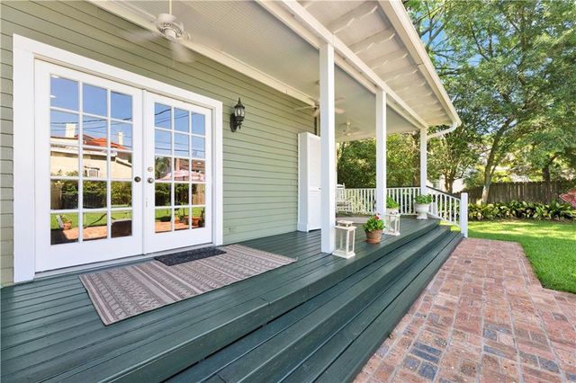 307 West Street, Mobile, AL 36604
