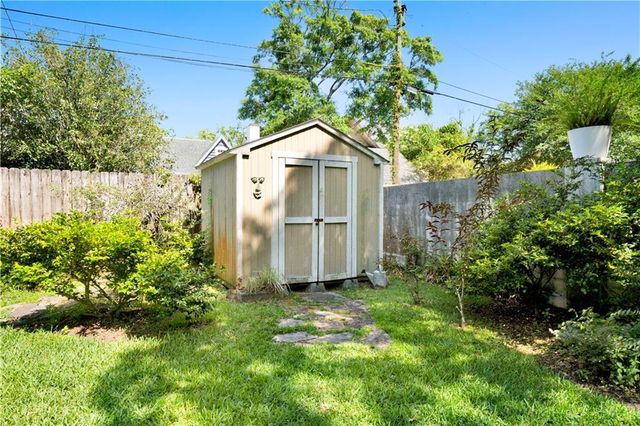 307 West Street, Mobile, AL 36604