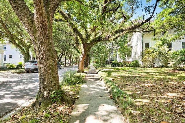 307 West Street, Mobile, AL 36604