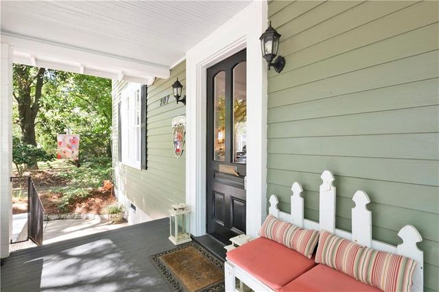 307 West Street, Mobile, AL 36604