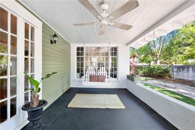 307 West Street, Mobile, AL 36604