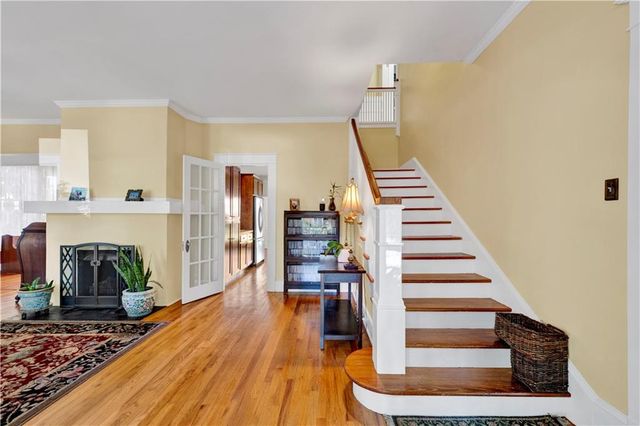 307 West Street, Mobile, AL 36604