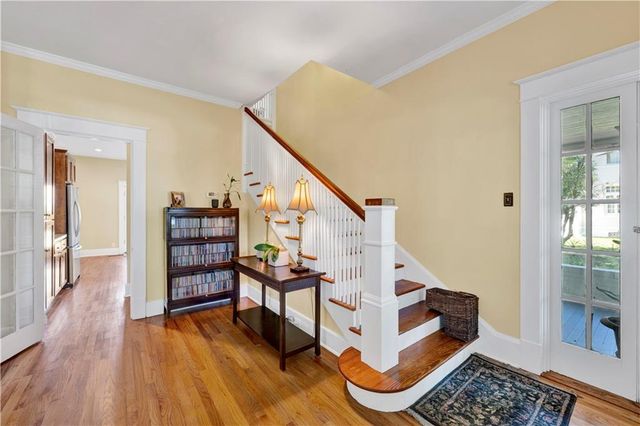 307 West Street, Mobile, AL 36604