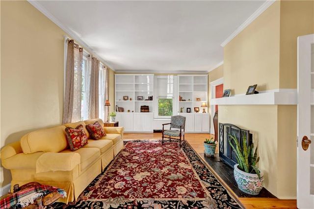 307 West Street, Mobile, AL 36604