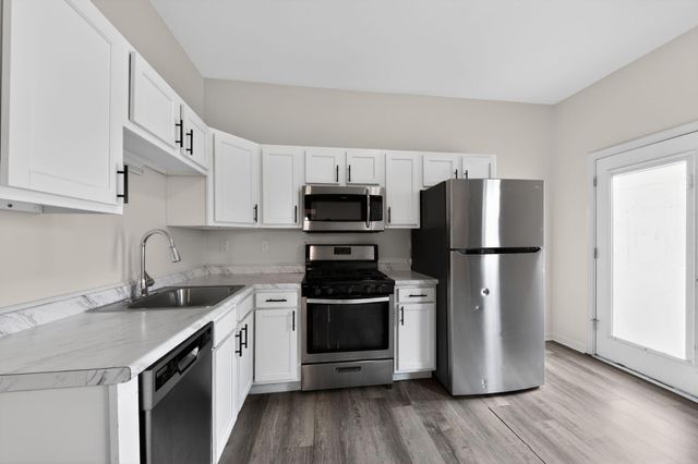 320 3rd Avenue, Dayton, KY 41074