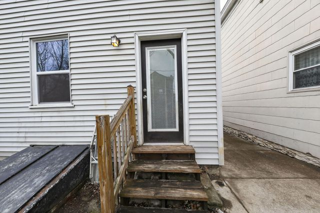 320 3rd Avenue, Dayton, KY 41074