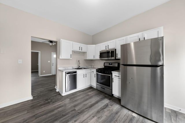 320 3rd Avenue, Dayton, KY 41074