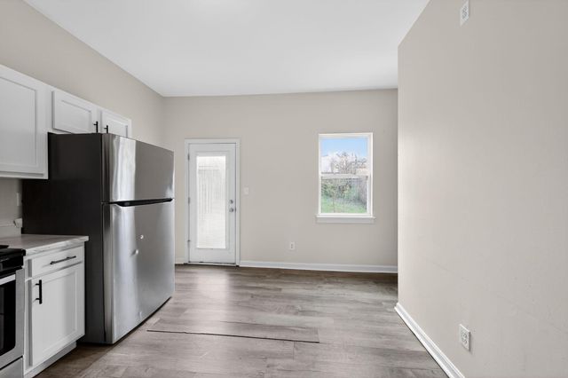320 3rd Avenue, Dayton, KY 41074