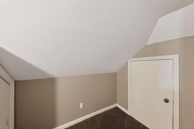 320 3rd Avenue, Dayton, KY 41074