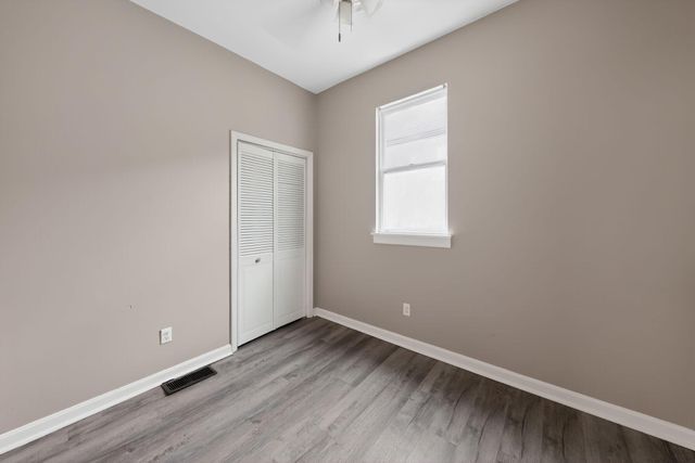 320 3rd Avenue, Dayton, KY 41074