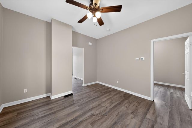 320 3rd Avenue, Dayton, KY 41074