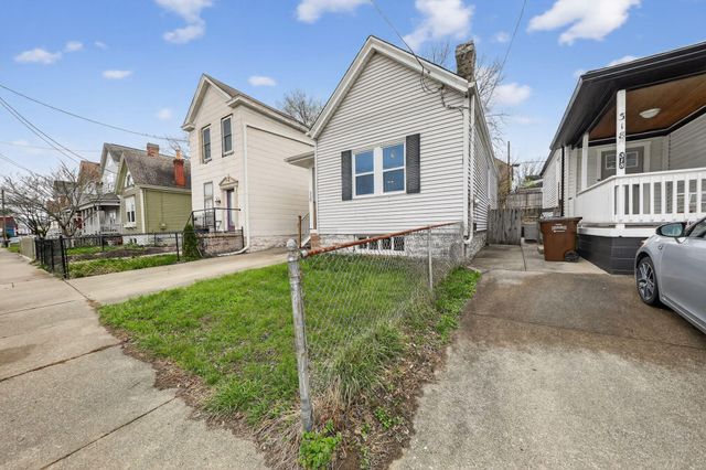 320 3rd Avenue, Dayton, KY 41074