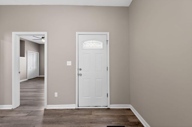 320 3rd Avenue, Dayton, KY 41074